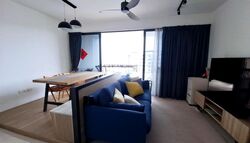 Parc Centros (D19), Condominium #604814801